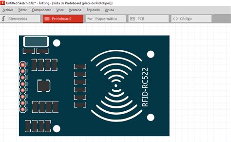 rfid/doc/fritzing/RFID