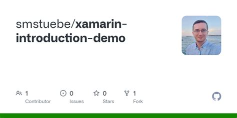 smstuebe/xamarin