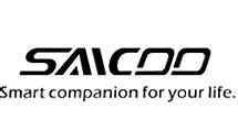 www.saicootech.com