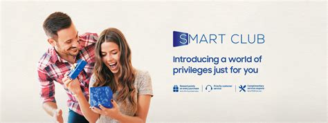 www.samsungsmartclub.com